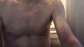 My Big Poo From A Long Time Ago