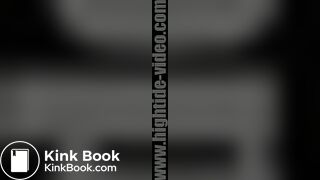 Praying Mantis - The Job Interview