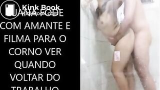 FART LESB SCAT BRAZIL CUCKOLD ANAL