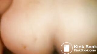 Shitfucking and Sucking