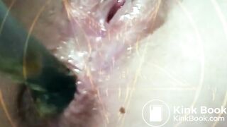 SODOMITE WITCHCRAFT - FUCK THE HOLY SPIRIT! - SERP