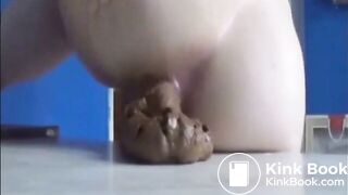 Sweet Betty scat Collection