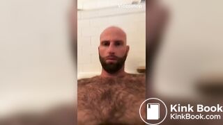 Furry Shitter