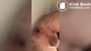 Furry Shitter