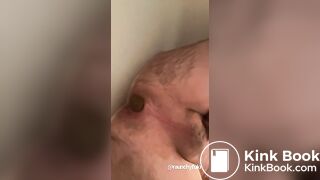 Furry Shitter