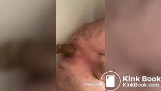 Furry Shitter