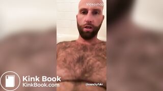 Furry Shitter