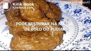 FART LESB SCAT BRAZIL CUCKOLD ANAL