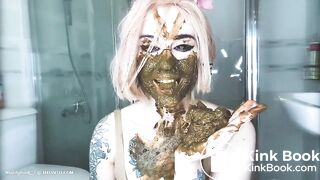 Sweet Betty scat Collection