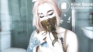 Sweet Betty scat Collection
