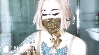 Sweet Betty scat Collection