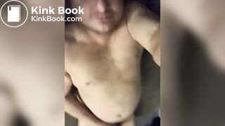 no no no please no I’m addicted to eating shi