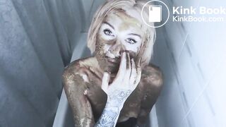 Sweet Betty scat Collection