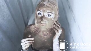 Sweet Betty scat Collection