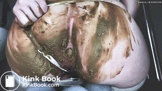 Sweet Betty scat Collection