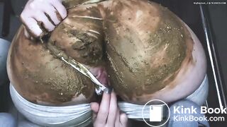 Sweet Betty scat Collection