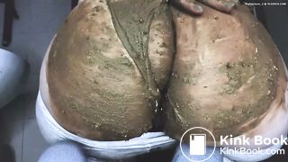 Sweet Betty scat Collection