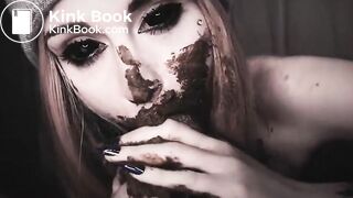 Sweet Betty scat Collection