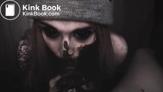 Sweet Betty scat Collection