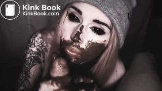 Sweet Betty scat Collection