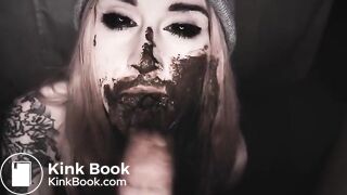 Sweet Betty scat Collection