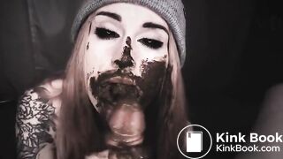 Sweet Betty scat Collection