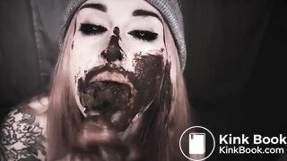 Sweet Betty scat Collection