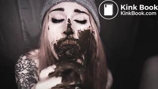 Sweet Betty scat Collection