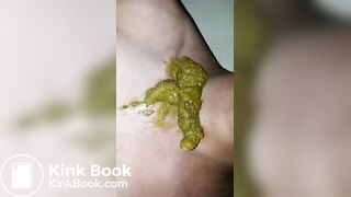 Indonesian Scat
