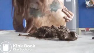 Sweet Betty scat Collection