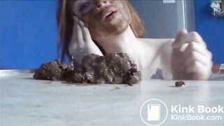 Sweet Betty scat Collection