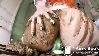 Sweet Betty scat Collection