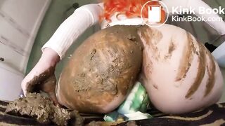 Sweet Betty scat Collection