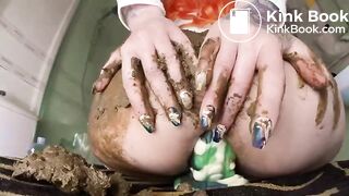 Sweet Betty scat Collection
