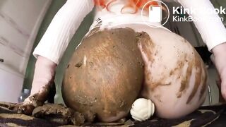 Sweet Betty scat Collection