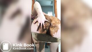 I need the source for this video