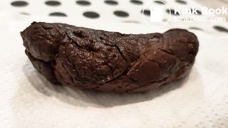 Max Grogan Christmas Turd 01 (6 Bonus Farts)