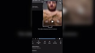 Scat addicted slut