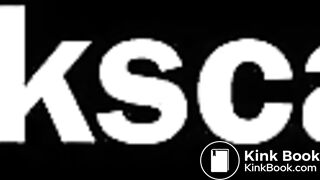 Black Feeder Vs White Sub