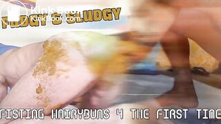 Sean Storm Free Preview