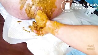 Sean Storm Free Preview