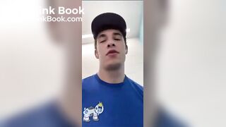 Compilation of Hot Shitting