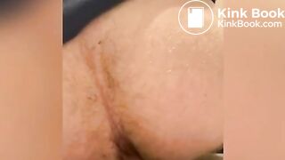 Fart & Shit & Diarrhea Compilation