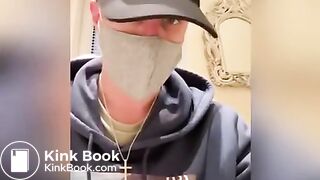 Fart & Shit & Diarrhea Compilation