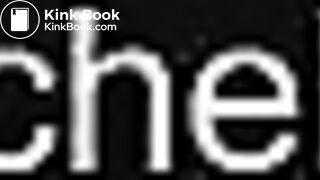 Baking Shits Muffins Eat Them All, Slave!