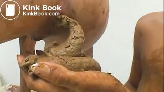 Brazil Scat Swallow