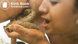 Brazil Scat Swallow