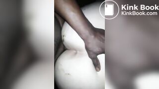 dirty anal fucking for mature slut