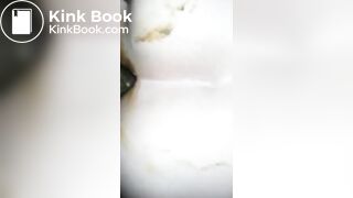 dirty anal fucking for mature slut