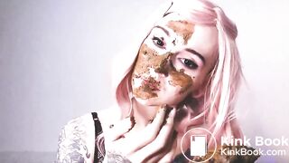 Sweet Betty scat Collection